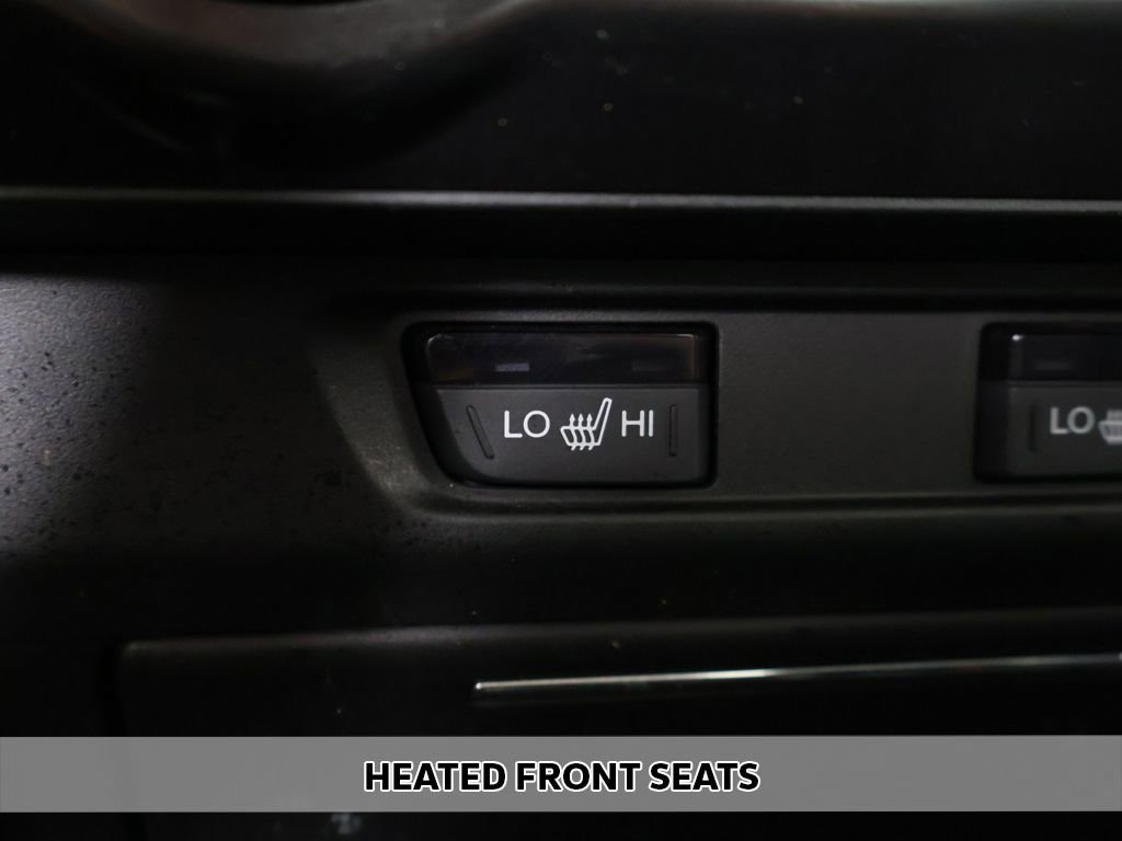 Used 2014 Honda Civic EX-L image 5