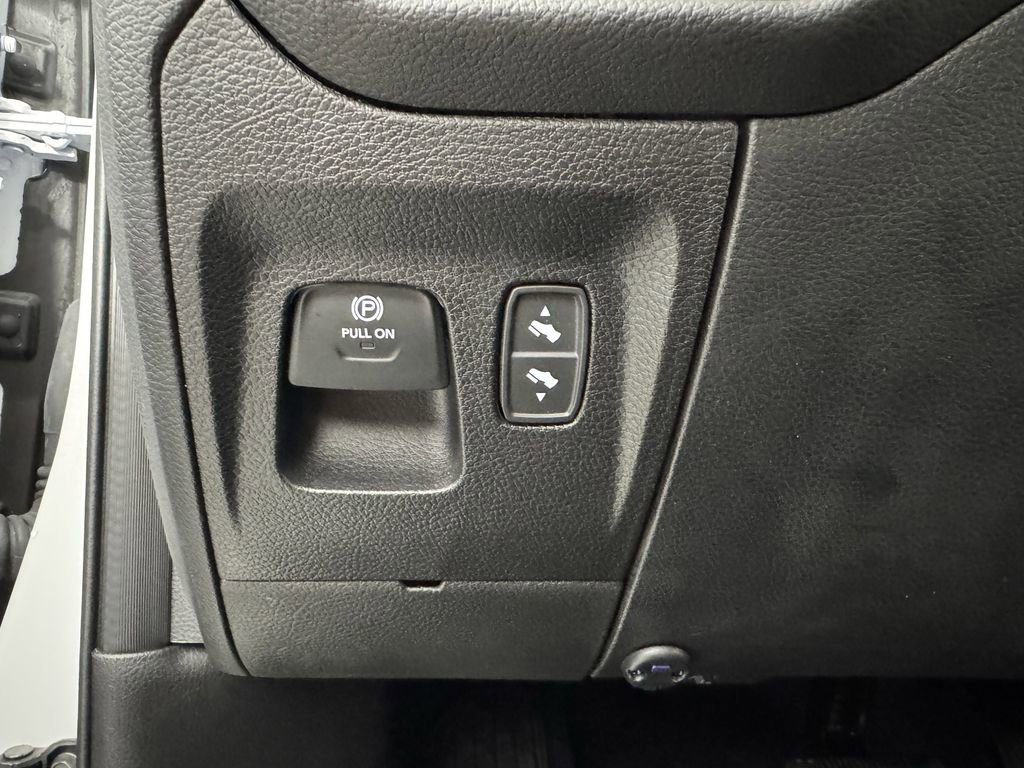 New 2026 RAM 1500 Big Horn image 10