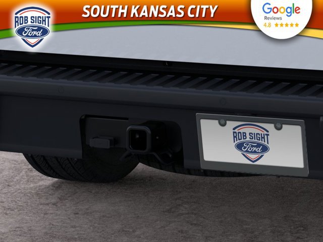 New 2026 Ford Maverick XL FWD image 23