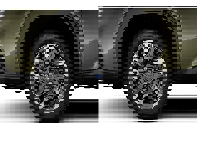 New 2026 Subaru Forester Limited image 10