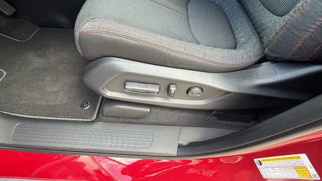 New 2026 Honda Pilot Sport image 21