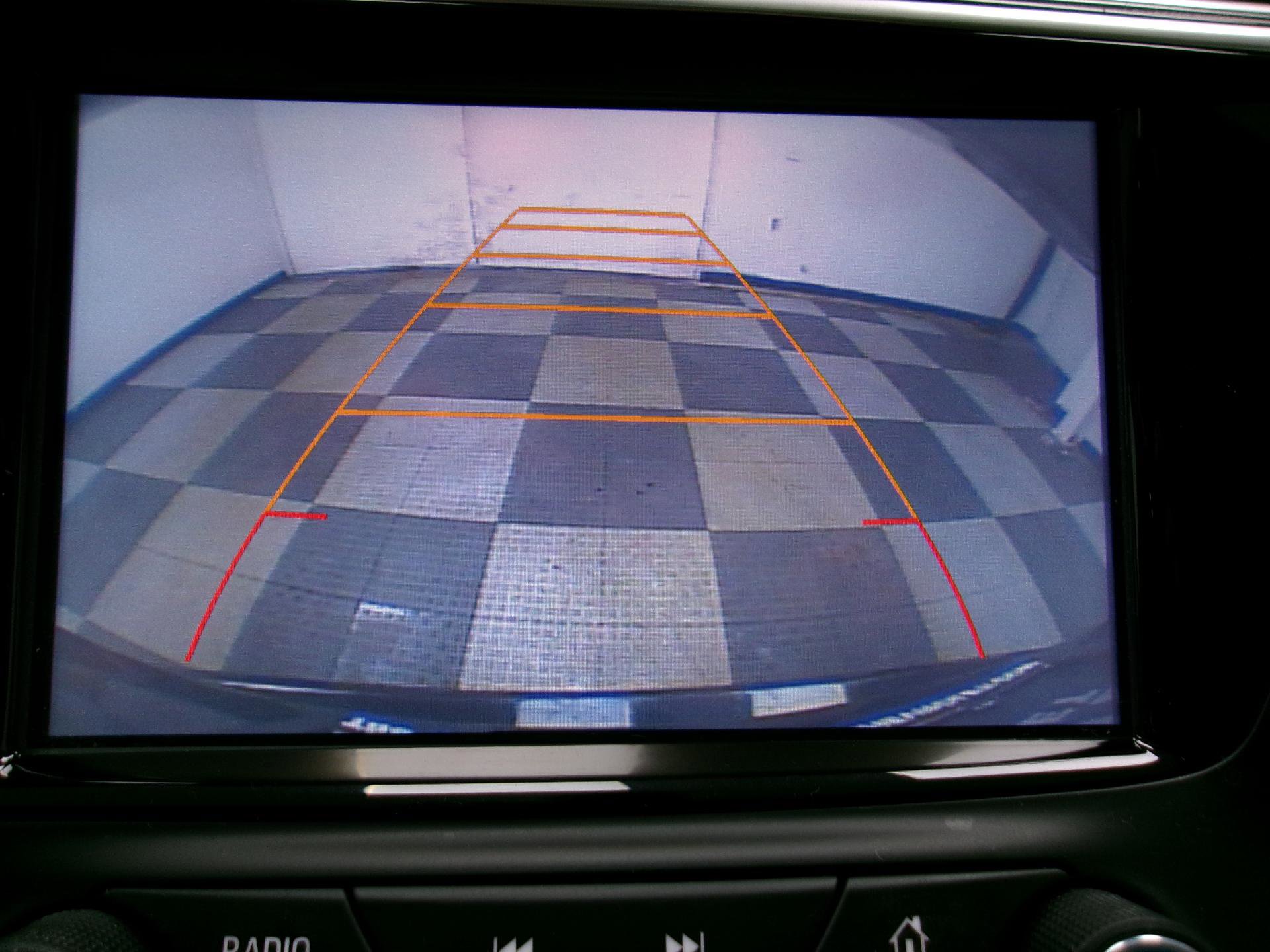 Used 2017 Buick Envision Essence image 6