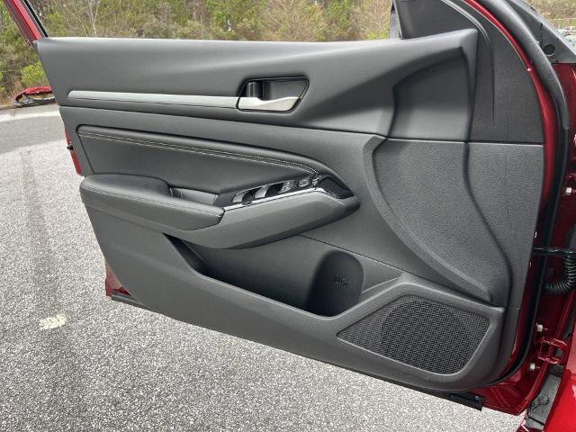 Certified 2023 Nissan Altima 2.5 SL image 13