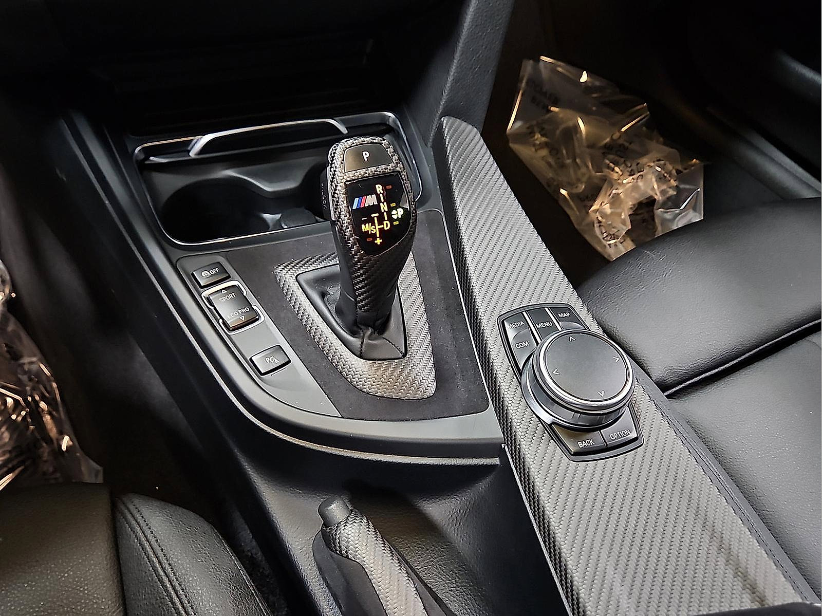 Used 2018 BMW 430i Coupe image 14