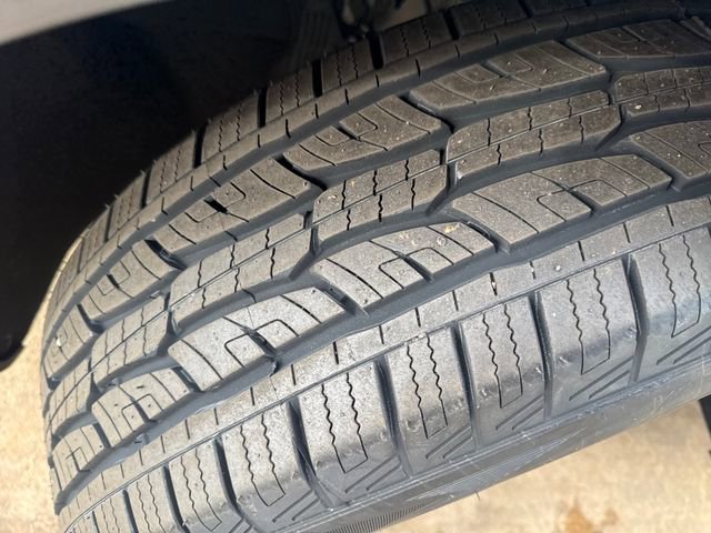 Certified 2023 Chevrolet Blazer LT w/ Convenience Package image 22