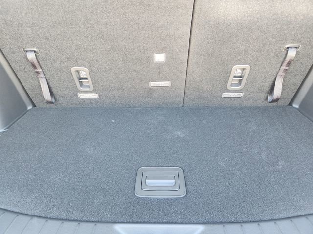 New 2026 MAZDA CX-90 3.3 Turbo w/ Premium Sport Pkg image 22