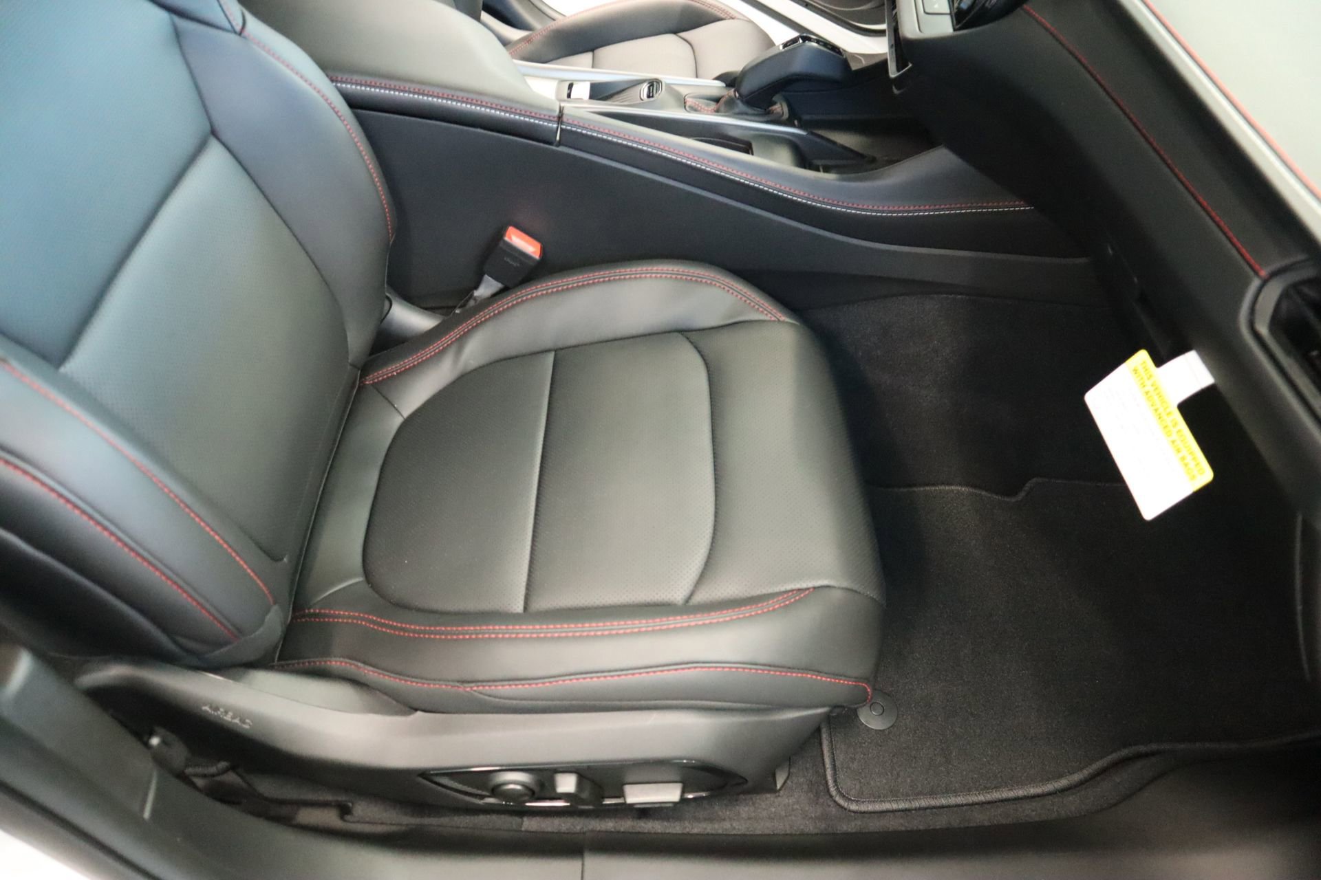 New 2026 Dodge Charger R/T image 13