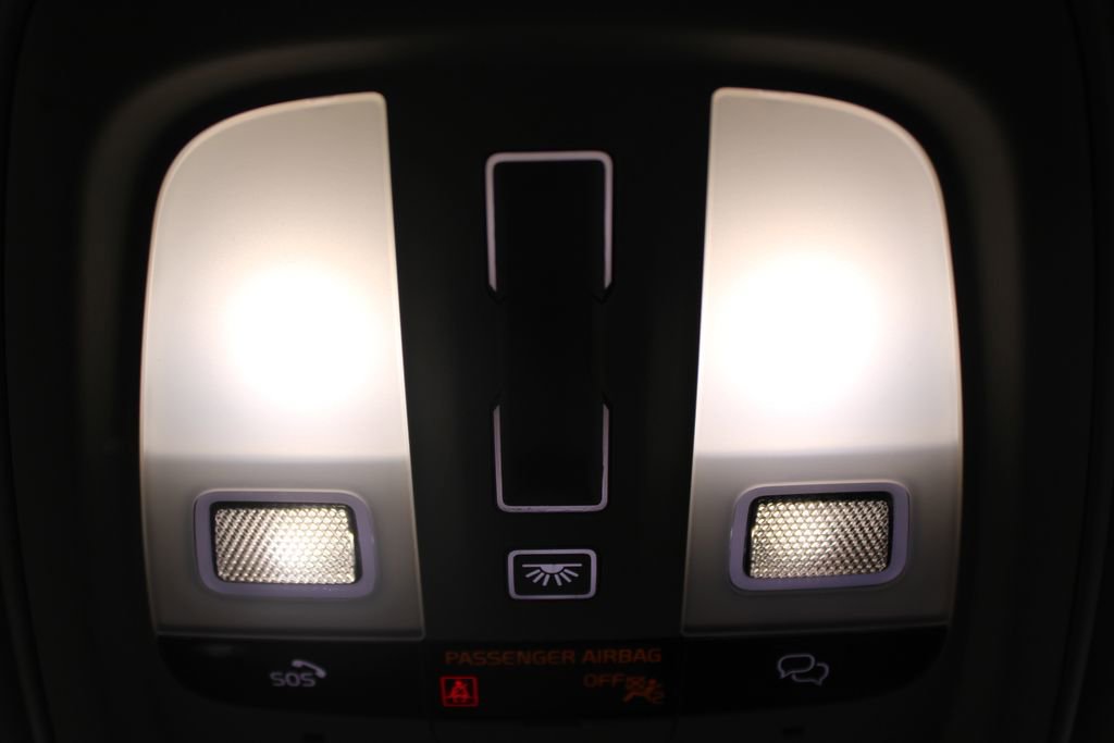 Used 2024 Volvo S60 B5 Core FWD image 52