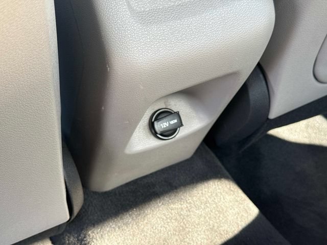 Used 2018 Hyundai Sonata ECO FWD image 14