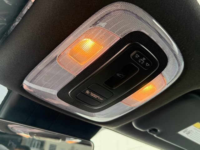 New 2026 Hyundai Elantra SEL Sport Premium FWD image 30