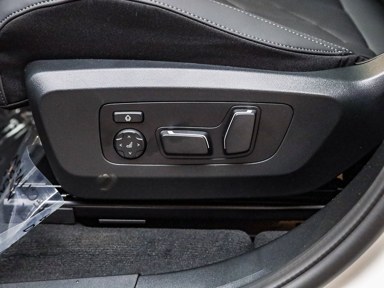 New 2026 BMW X3 xDrive30 w/ Premium Package image 22