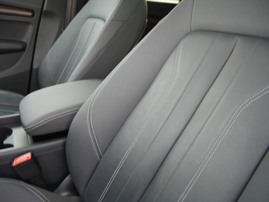 Certified 2023 Audi Q5 2.0T Premium Plus w/ Premium Plus Package image 20