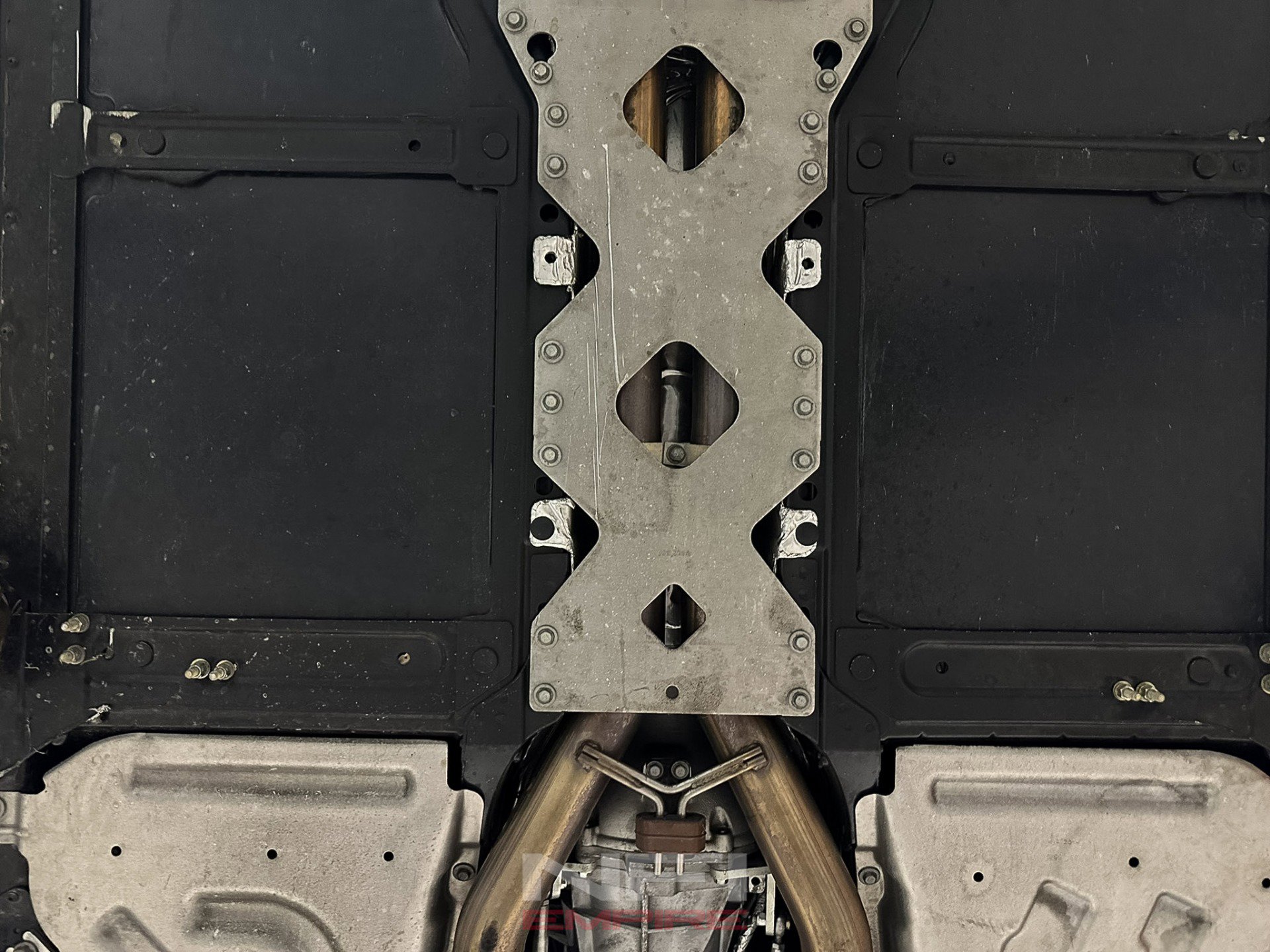 Used 2014 Chevrolet Corvette Stingray Convertible w/ 3LT Preferred Equipment Group image 62