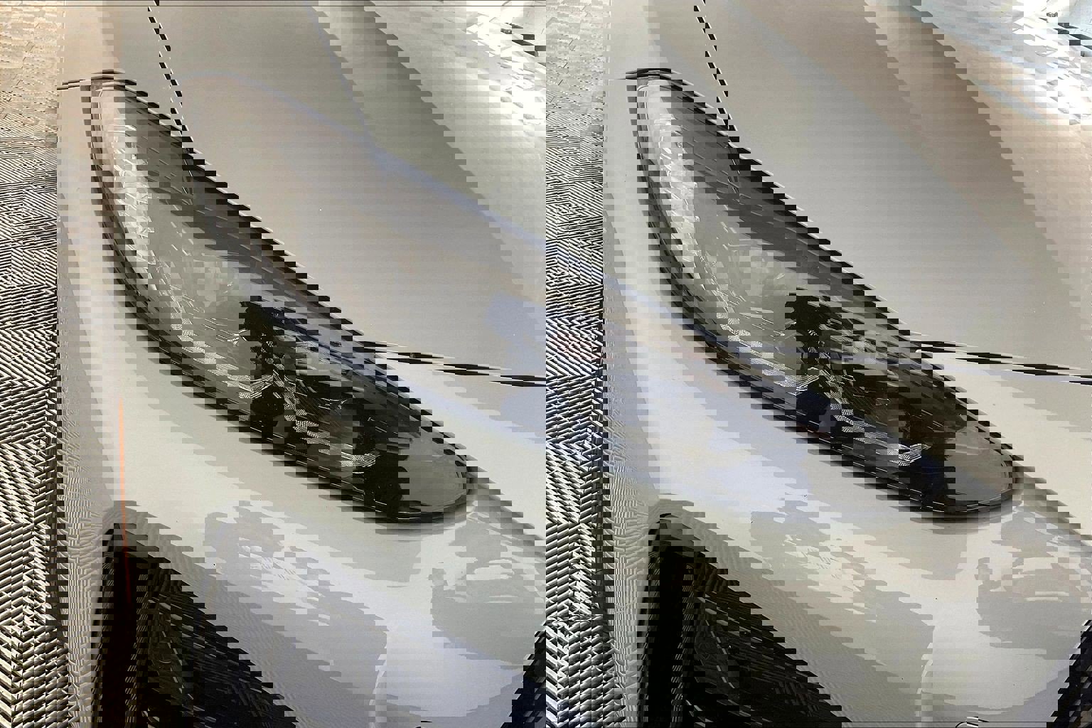 Certified 2023 BMW 430i Gran Coupe xDrive w/ M Sport Package image 30