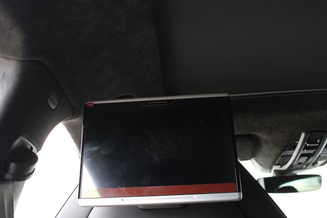 Used 2019 Porsche Panamera GTS image 22