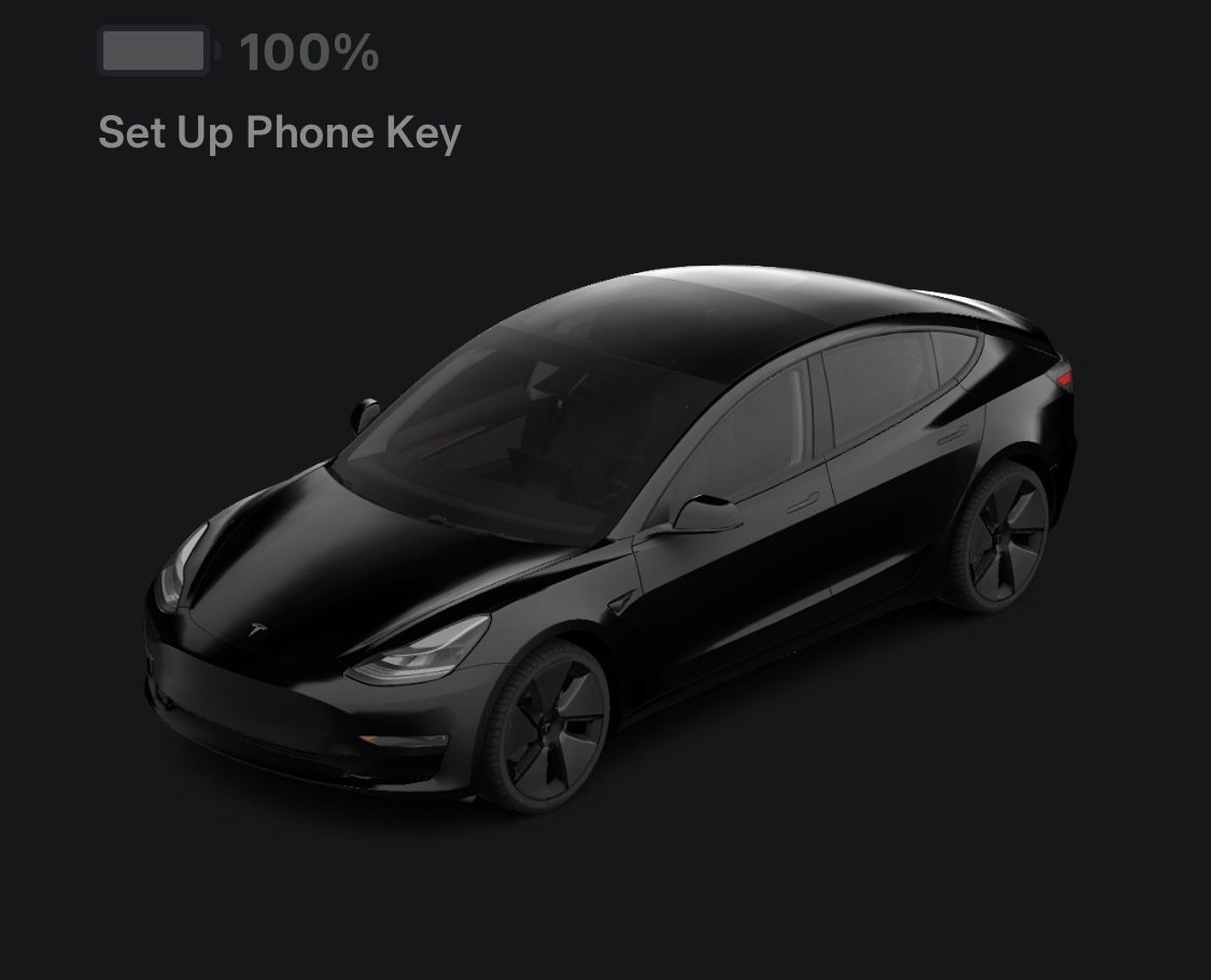 Used 2022 Tesla Model 3 image 6