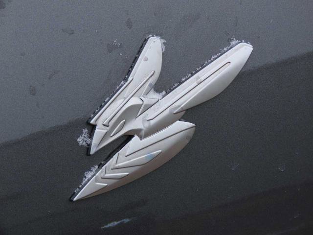 Used 2024 Dodge Hornet GT w/ Cold Weather Group image 13