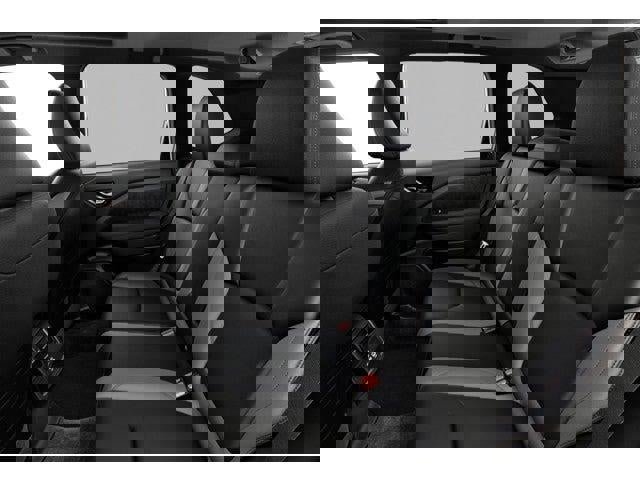 New 2026 Subaru Forester Sport image 17