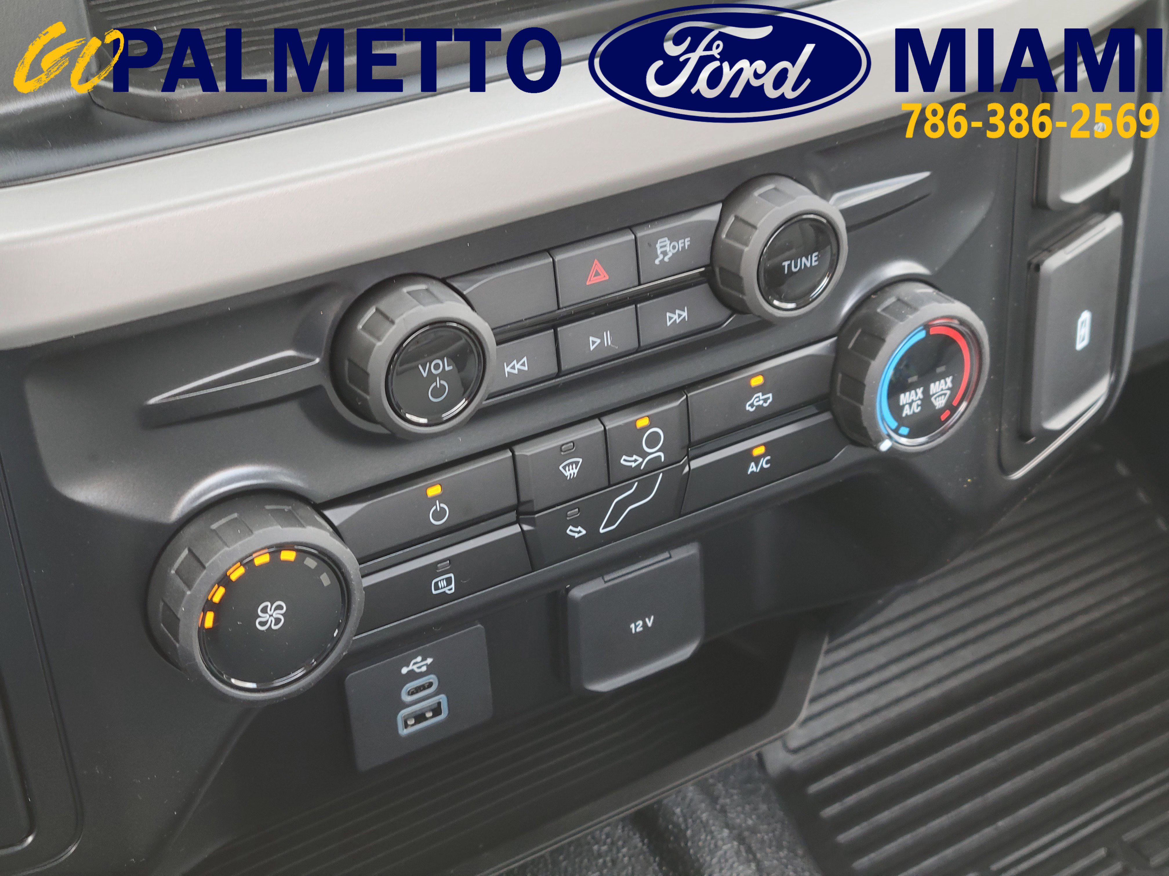 New 2026 Ford F450 XL RWD image 21