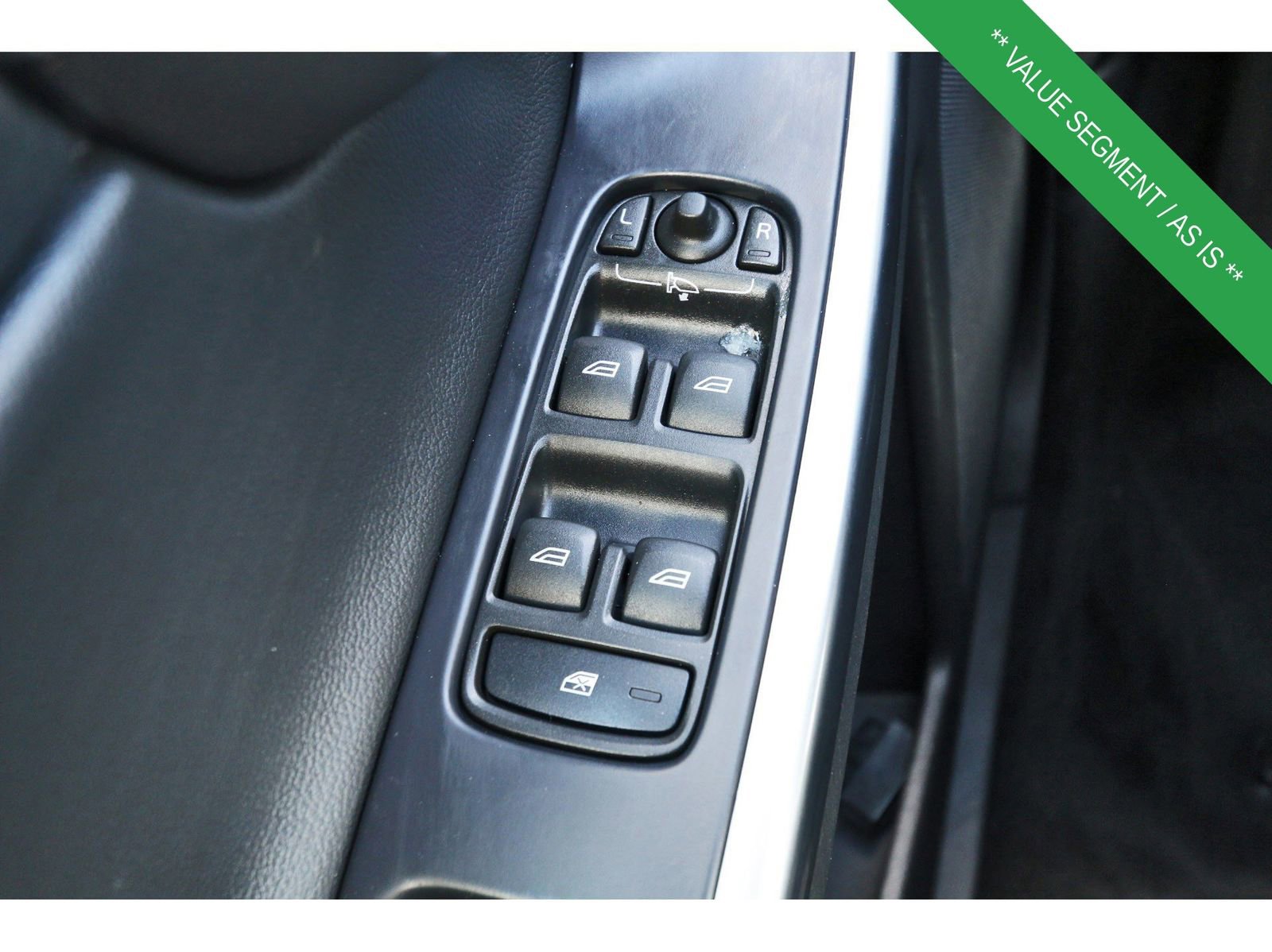 Used 2016 Volvo XC60 T5 Platinum image 23