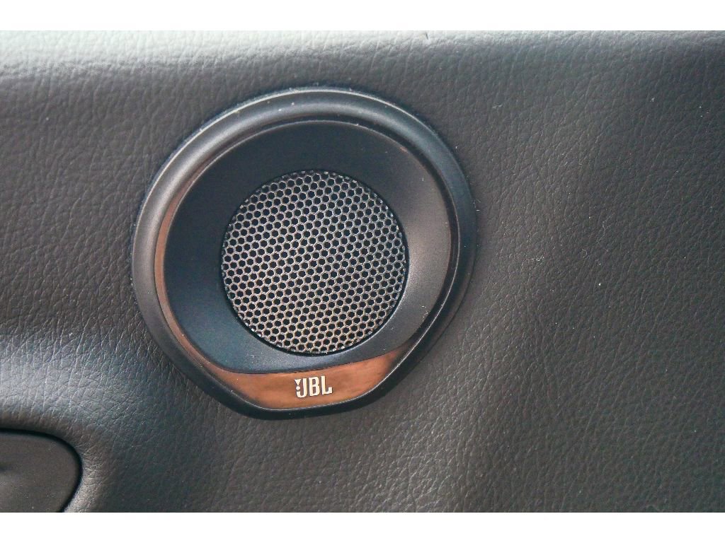 Used 2020 Toyota Supra Premium w/ Driver Assist Package image 24