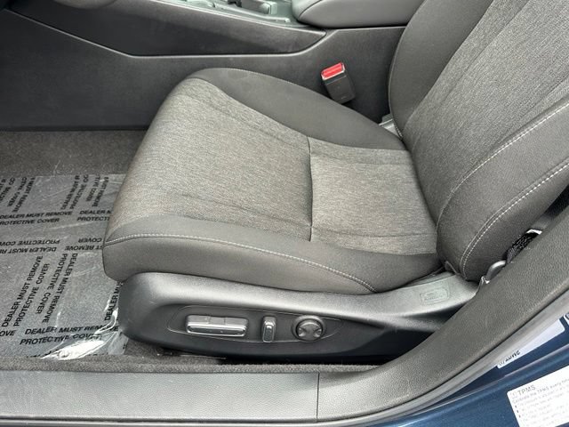 Used 2024 Honda Accord EX image 22