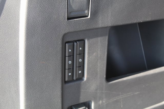 Used 2024 Lincoln Navigator L Reserve image 10