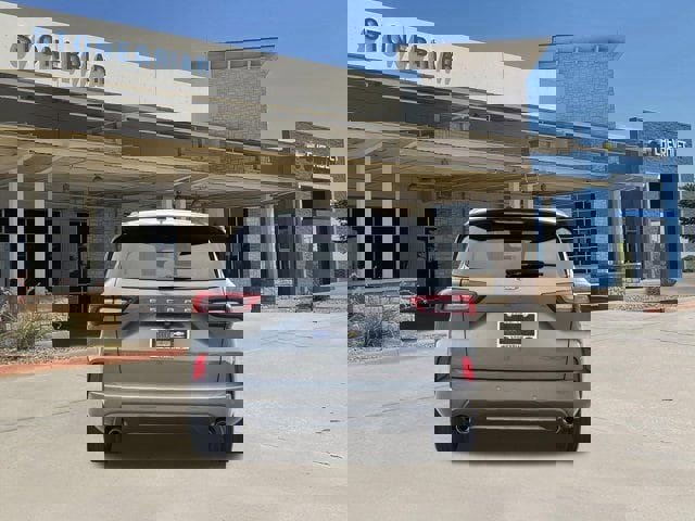 Used 2023 Ford Escape ST-Line w/ Tech Pack #1 image 6