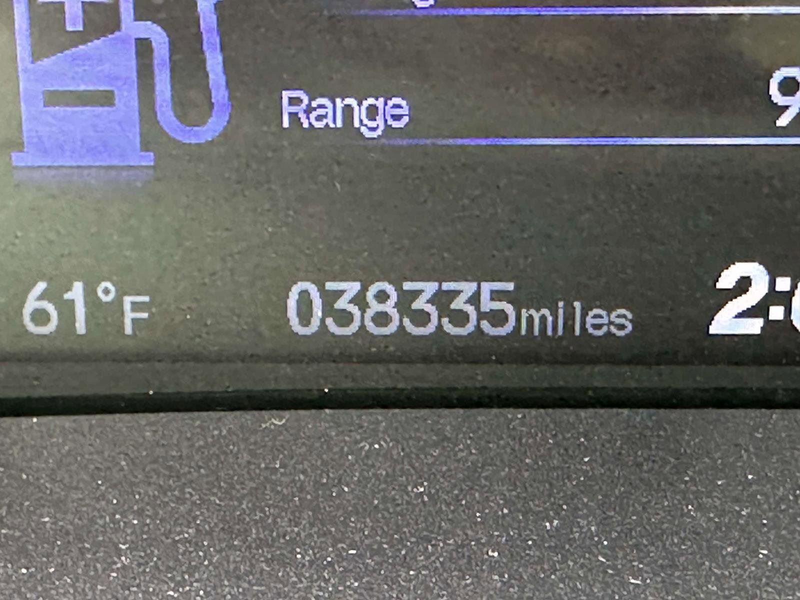 Used 2014 Honda Civic EX-L image 39