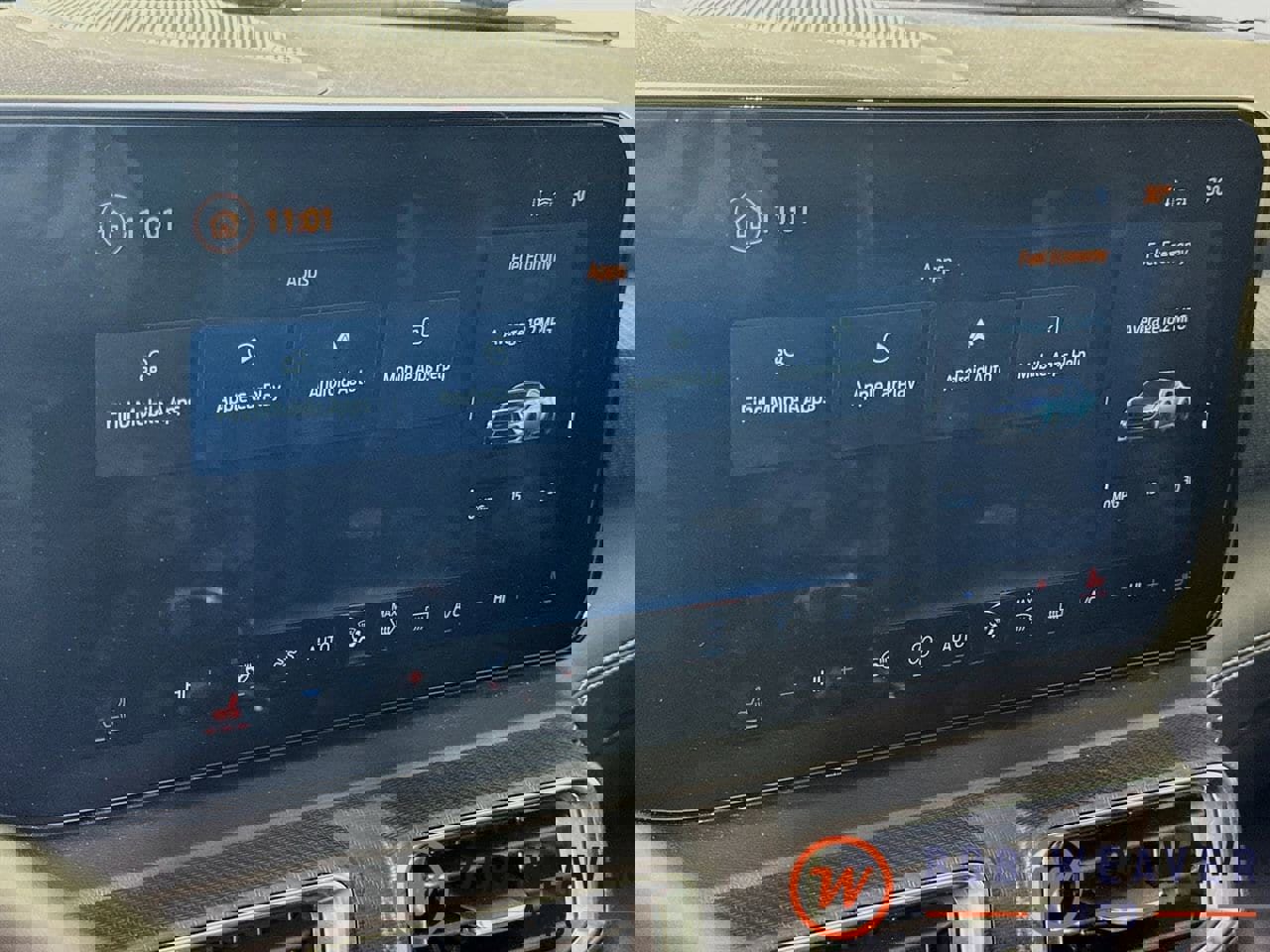 Used 2024 Ford Mustang GT Premium image 15