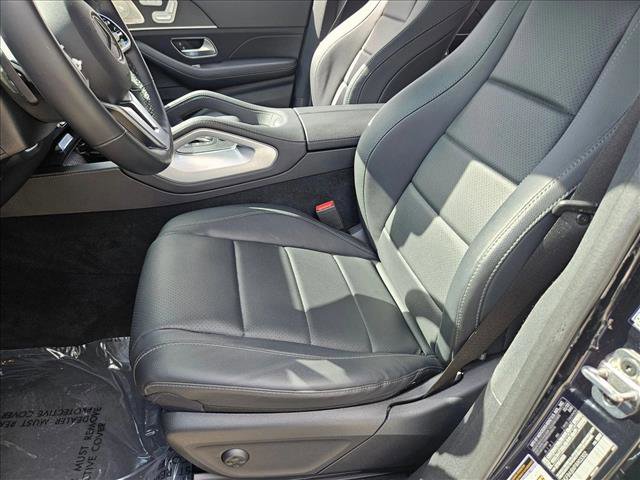 Certified 2023 Mercedes-Benz GLE 350 image 15