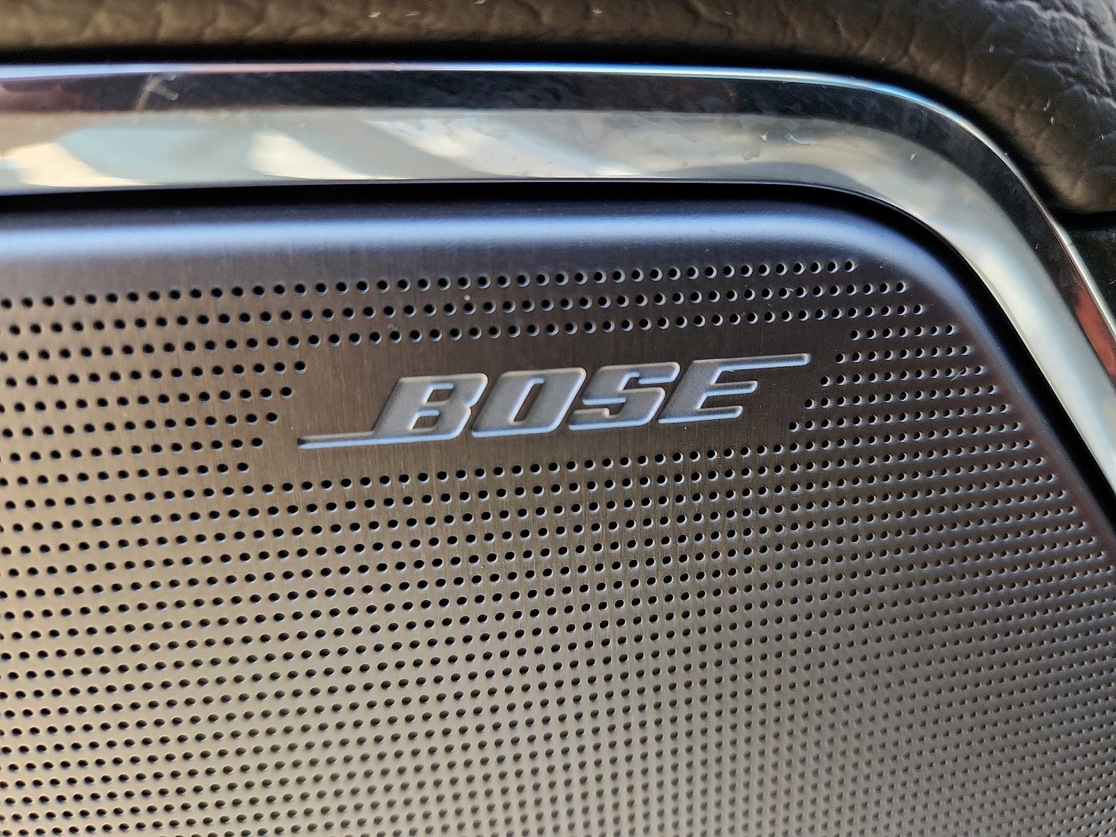 Used 2024 GMC Sierra 1500 Denali w/ Denali Reserve Package image 14