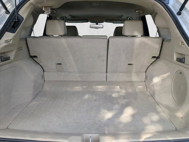 Used 2016 Acura RDX w/ Technology Package image 6