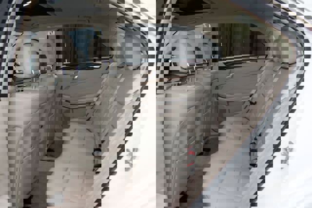 Used 2016 Mercedes-Benz E 350 4MATIC image 22