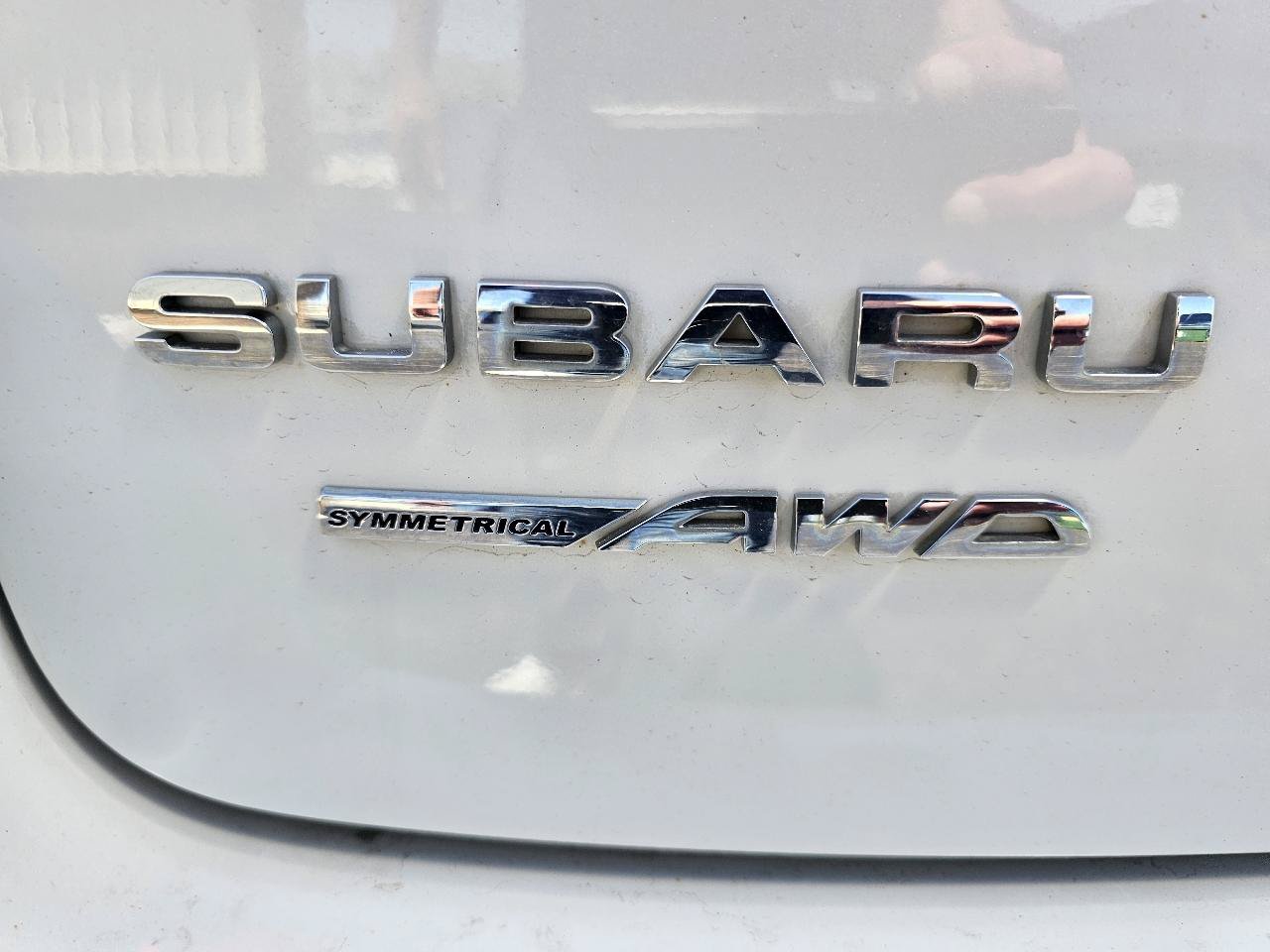 Used 2019 Subaru Crosstrek 2.0i w/ Eyesight System AWD/4WD image 29