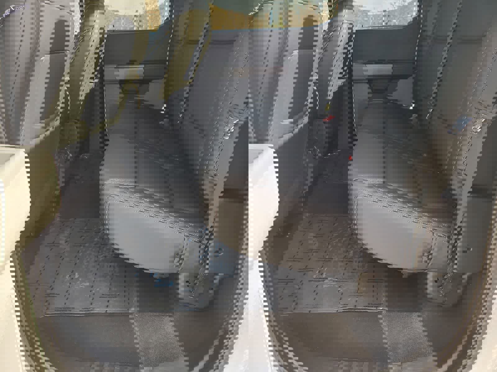 Used 2023 Ford F350 XLT image 21