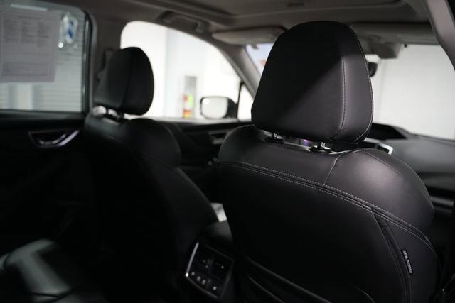Used 2021 Subaru Forester Touring image 20