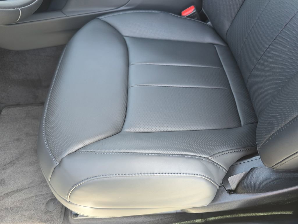 New 2026 Land Rover Range Rover Sport Dynamic SE AWD/4WD image 30