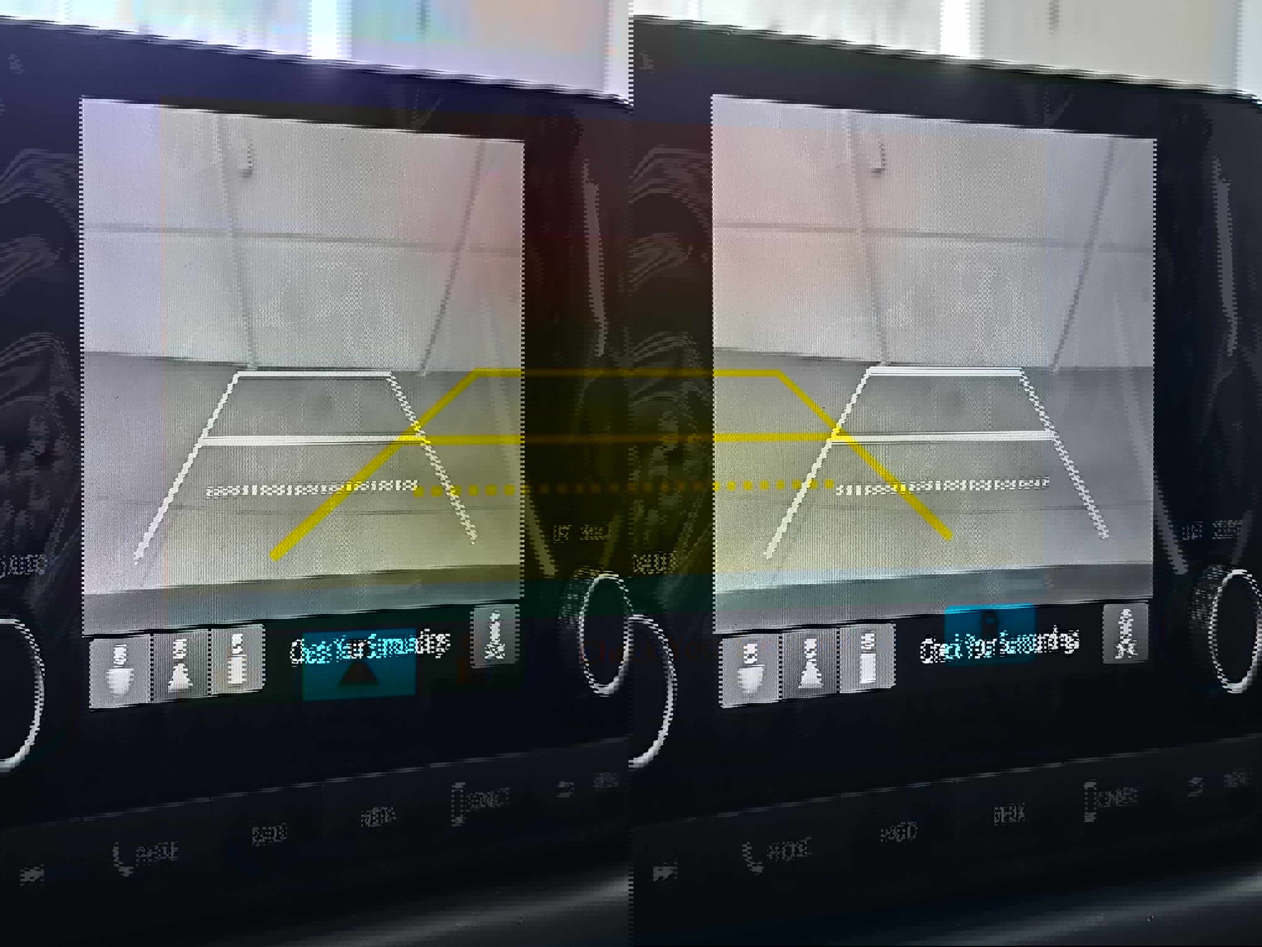 Certified 2024 Honda HR-V Sport image 22