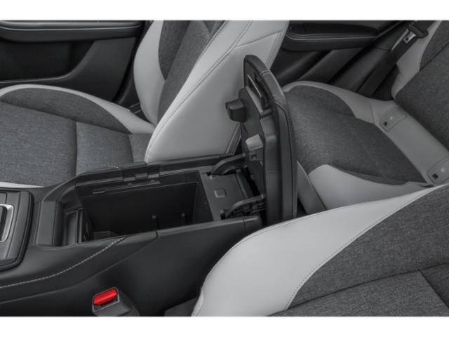 New 2026 MAZDA CX-30 Aire Edition image 13