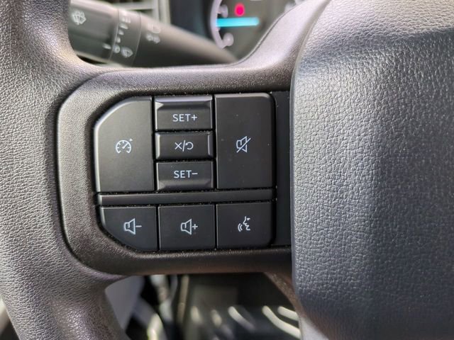 Certified 2024 Ford F250 XL w/ STX Appearance Package image 24