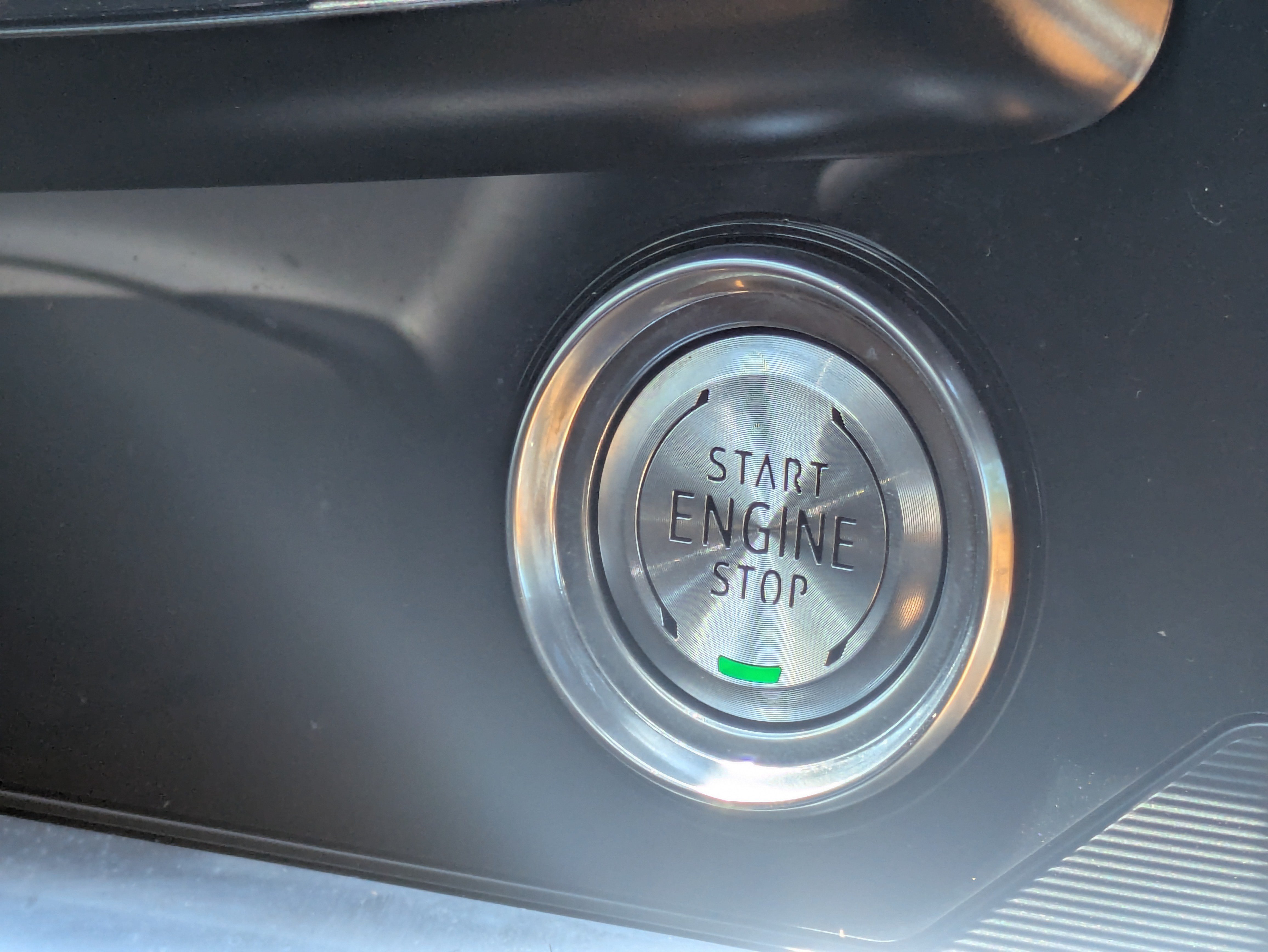 Used 2024 Chevrolet Corvette Z06 RWD image 23