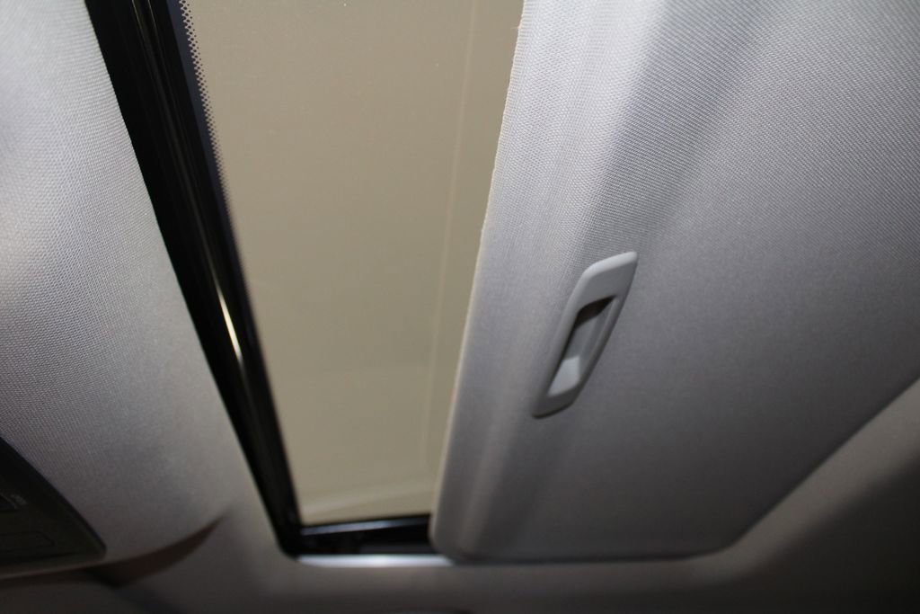 Used 2024 Nissan Altima 2.5 SL image 42