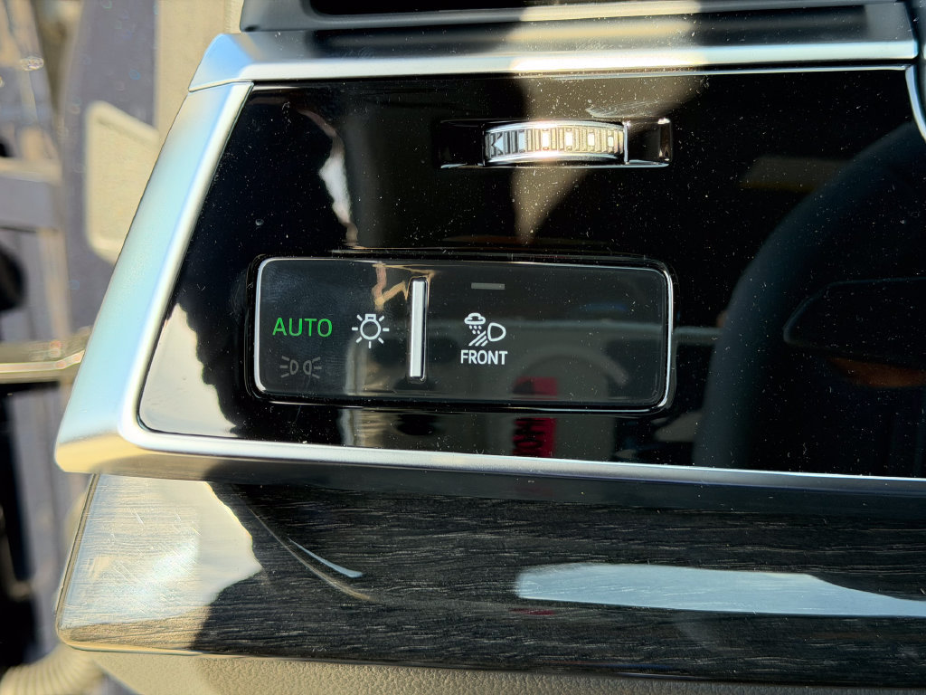 New 2026 Audi Q8 Premium Plus AWD/4WD image 29