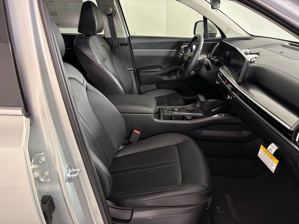 New 2026 Kia Sorento S image 45