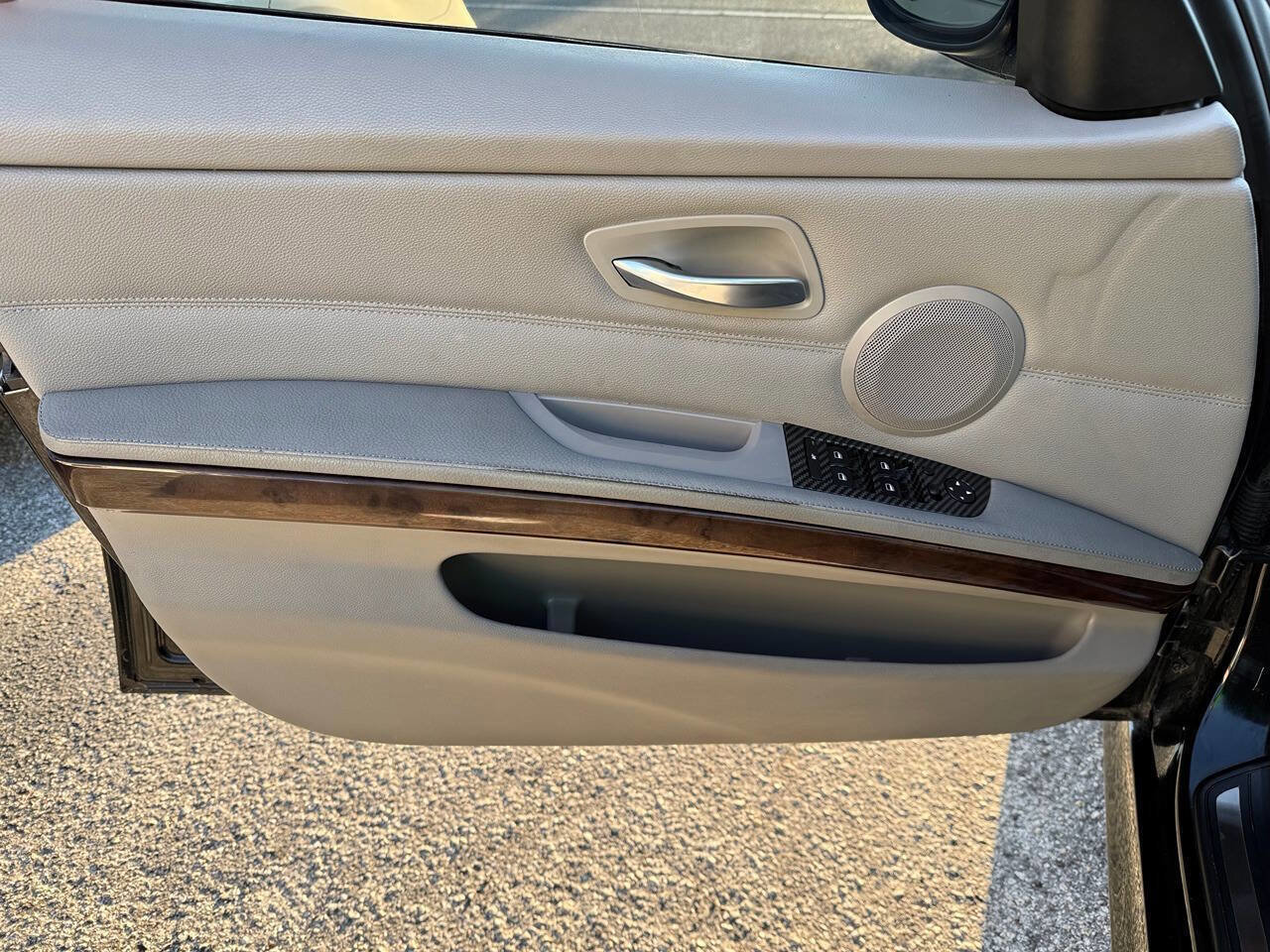 Used 2011 BMW 328i Sedan image 10