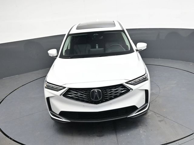 New 2026 Acura MDX w/ Technology Package image 31