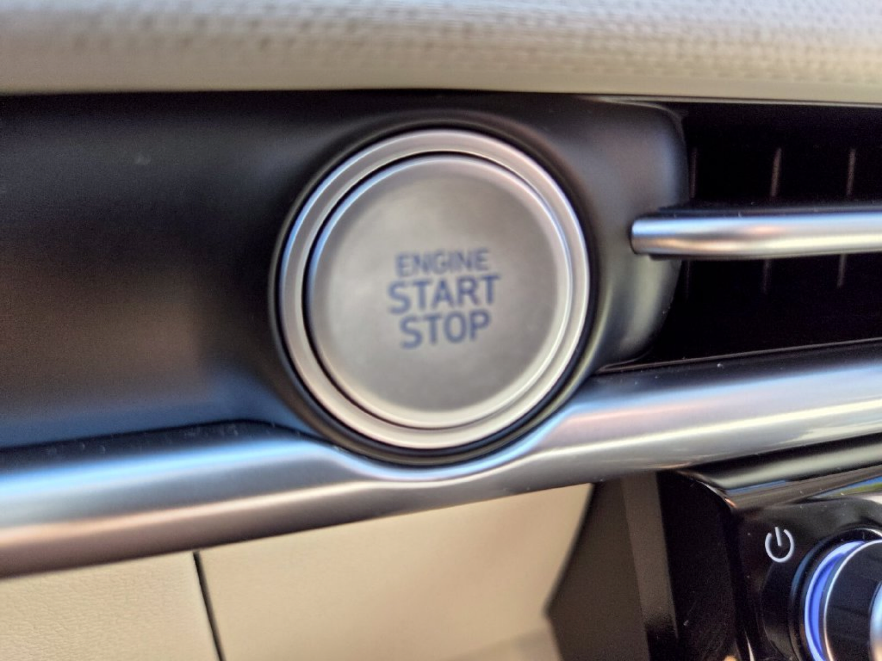 Used 2025 Hyundai Tucson SEL FWD image 34