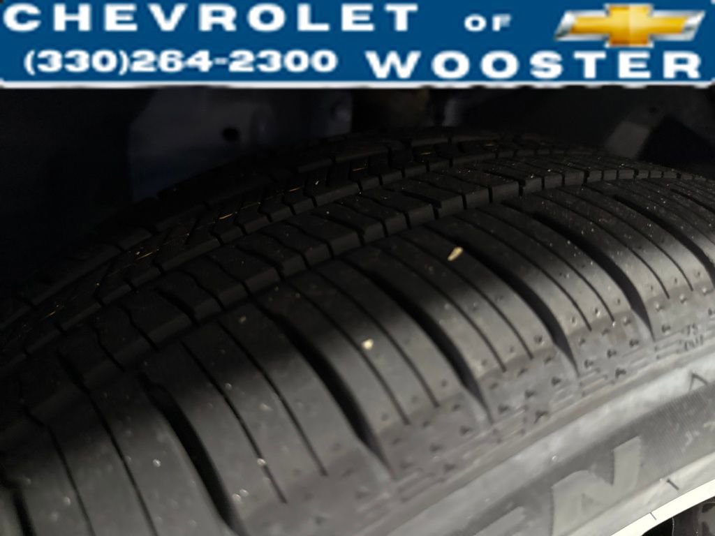 Used 2019 FIAT 500L Pop w/ Popular Equipment Group image 30