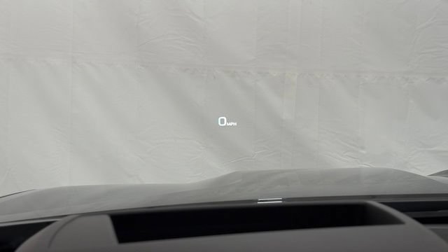 Used 2025 GMC Sierra EV Denali AWD/4WD image 38